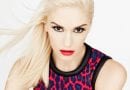 Gwen Stefani Baby Don't Lie - Shine