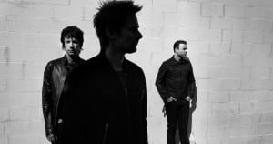 Muse Are Back In The Studio And Promise A “New Song Coming Soon”