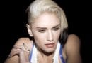 Gwen Stefani Used To Love You video