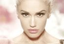 Gwen Stefani Misery music video 2016