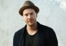 Gavin DeGraw she sets the city on fire -- alone