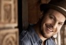 Gavin DeGraw Making Love With The Radio On - country-leaning -- feeling so good