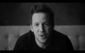 Simple Plan Shares Heartwarming “Perfectly Perfect” Video