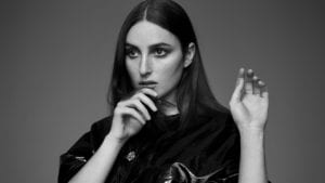 Review: Banks Boasts Vulnerability & Defiance On Dazzling ‘The Altar’