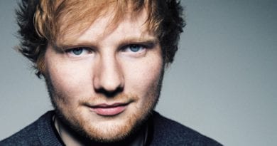 Ed Sheeran 2 new songs 2017