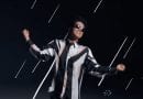 Bruno Mars - That's What I Like music video