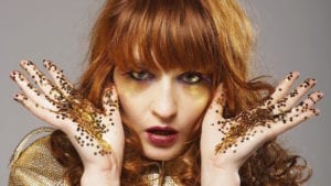 Welcome To… Florence + The Machine: 16 Songs To Kick-Start Your Obsession