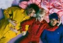 Paramore 2017 - After Laughter review