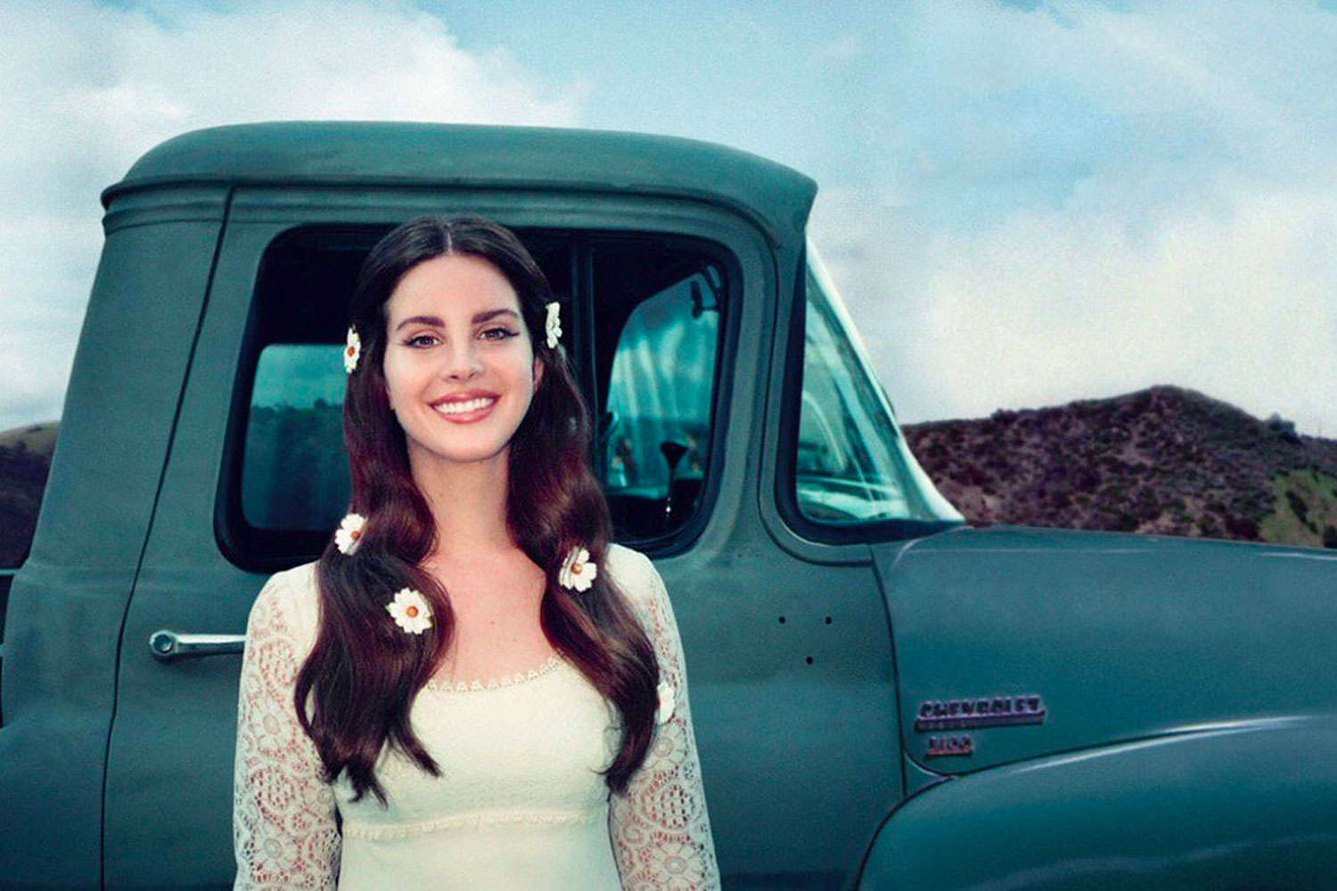 Lana Del Rey Lust For Life – newstempo