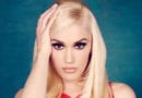 Gwen Stefani 2017 new music