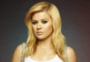 Kelly Clarkson country songs 2013