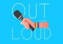 June 2018 - Out Loud LGBTQ