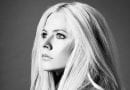 Avril Lavigne - Head Above Water -- tommee profitt christmas