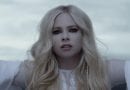 Avril Lavigne - Head Above Water - music video