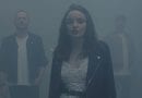 CHVRCHES - Miracle music video
