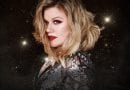 Kelly Clarkson Meaning Of Life tour 2019 Live Innovator Live Innovation - I Dare You