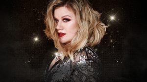 Why Kelly Clarkson Is The Queen Of Live Innovation