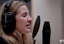 Ellie Goulding - In This Together - Our Planet