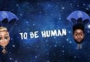 P!nk Khalid Hurts 2B Human Lyric Video