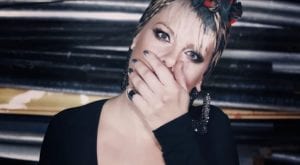 P!nk Starts LGBTQ-Friendly Dance Party In Fun “Secrets” Music Video