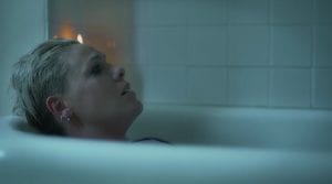 P!nk Gets Vulnerable In “90 Days” Music Video