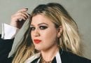 Kelly Clarkson 2019 - favorite songs - I Dare You preview