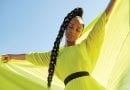 Alicia Keys - billboard gtsoain 2019 -- Underdog acoustic -- finally