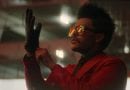 The Weeknd - Blinding Lights - music video 2020