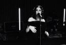 BANKS - Drowning - Live And Stripped