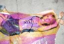 Hayley Williams - Pure Love Taken Crystal Clear - lyric videos 2020