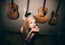 Avril Lavigne - January 2021 - studio -- summer album